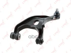 ����� �������� | ��� ���� | Subaru BRZ 12 / Exiga 09 /Impreza(GH/GD/GE) 00 / Legacy IV-V 05-14 C5590R LYNXauto ���. C5590R C5590R ����