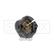 ������ ������������� | ����� ����/��� | Sufix ���. SK2620 SK2620 ����