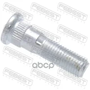 ������� �������! Chrysler Pacifica 03-08 Febest 2084001, Chrysler 300M (LR) Chrysler Concorde Chrysler Grand Caravan Chrysler Grand Voyager V (RT) Ch...