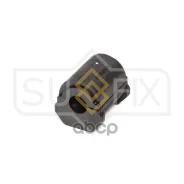 ������ ������������� Sufix SK-2623 (C9881;48818-53030) Sufix ���. SK-2623 SK2623 ����