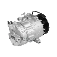 ���������� ������. ��� �/� Nissan X-Trail T31 (07- LCAC1431 LCAC1431 ����