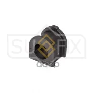 ������ ������������� | ����� ����/��� | C8901; �48815-60270; �48815-60271; �CVT-103; �GV0564; �845839; �BL21208; �1-01-2542; �TSB-UZJ200F; �0107-UZJ20...