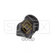 ������ ������������� | ��� ����/��� | Sufix ���. SK2636 SK2636 ����