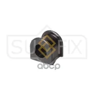 ������ ������������� | ����� ����/��� | SK-2638 SK2638 Sufix ���. SK2638 SK2638 ����