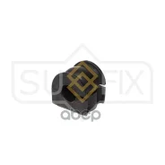 ������ ������������� | ����� ����/��� | Sufix ���. SK2635 SK2635 ����