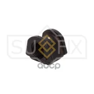 ������ ������������� | ��� ����/��� | B9614; �MR267685; �BL23044; �3-01-589; �MSB-014; �0407-014; �RU-5072; �41477; �89-72011-SX; �89-72017-SX; �ABH05...