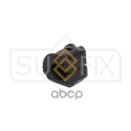 ������ ������������� | ����� ����/��� | Sufix ���. SK2646 SK2646 ����