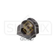 ������ ������������� | ����� ����/��� | SK-2644 SK2644 Sufix ���. SK2644 SK2644 ����