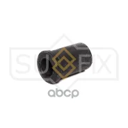������ ������� | ��� ����/��� | B8336; �90385-18008; �BS21001; �SR21007; �1-10-018; �T2065E; �8998172SX; �ABH0135; �GM-1748; �MP-804; �PSE2150; �ST-90...