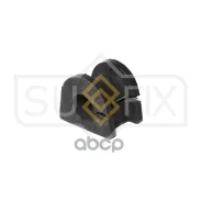 ������ ������������� | ��� ����/��� | SK-2648 SK2648 Sufix ���. SK2648 SK2648 ����