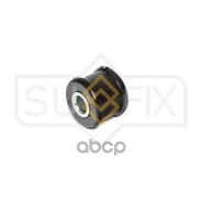 ������ ������������� LCV | ����� ����/��� | Sufix ���. SK2653 SK2653 ����