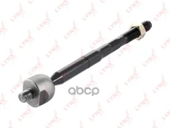 ���� ������� | ����� ����/��� | Toyota Corona, Carina 92- 0,62 LYNXauto ���. C2035LR C2035LR ����