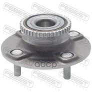������� ������ 0282-Y11R Febest ���. 0282-Y11R Febest ���. 0282Y11R 0282Y11R ����