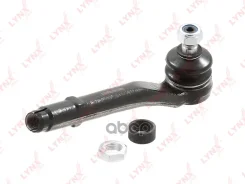 ������� ���������� L/R LYNXauto ���. C4338LR C4338LR ����