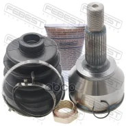 ���� ������� | ����� ����/��� | CO-3001; �ST-1359; �307073; �JC25023; �MZ-DY3; �VKJA 5638; �GG1225500A; �GG1225600B; �1501429SX; �818001; �BSG 30-340...