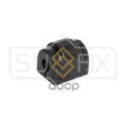 ������ ������������� | ��� ����/��� | Sufix ���. SK2606 SK2606 ����