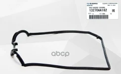 ��������� ������ �������� ������ Subaru ���. 13270AA162 13270AA162 ����