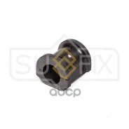 ������ ������������� | ����� ����/��� | SK-2610 SK2610 Sufix ���. SK2610 SK2610 ����