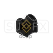 ������ ������������� | ��� ����/��� | SK-2611 SK2611 Sufix ���. SK2611 SK2611 ����
