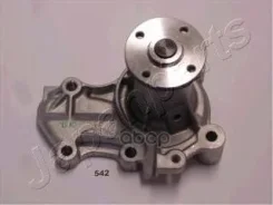 ����� ������� Japanparts ���. PQ542 PQ542 ����