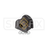 ������ ������������� | ��� ����/��� | Sufix ���. SK2612 SK2612 ����
