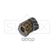 ������ ������������� | ��� ����/��� | Sufix ���. SK2615 SK2615 ����