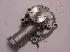 ������� ����� Japanparts ���. PQ547 PQ547 ����