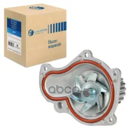����� ������� GAZ-Chrysler (95-) 2.4 LWP0346 Luzar LWP0346, Chrysler PT Cruiser (PT_) Chrysler PT Cruiser ��������� Chrysler Stratus (JA) Chrysler Voy...