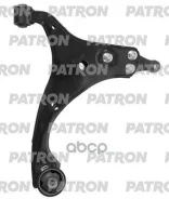 ����� �������� ���� Hyundai: Carens 06-, Elantra 06-, I30 07- KIA: CEED 06- Patron ���. PS5065R PS5065R ����
