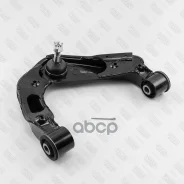����� �������� �������� ������� ����� Fixar ���. FQ1045L FQ1045L ����