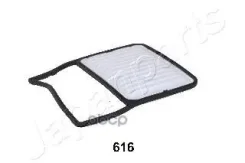������ ��������� Japanparts ���. FA616S FA616S ����