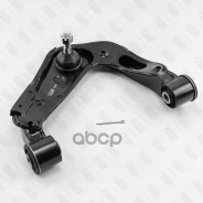 ����� Fixar ���. FQ1045R FQ1045R ����