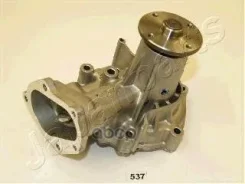 ����� ������� Mitsubishi L 200 (K7_T, K6_T) 2.5 DI-D PQ-537 Japanparts ���. PQ537 PQ537 ����