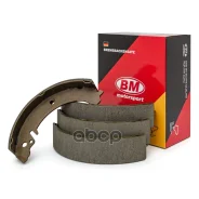 ������� ��������� ���������� |��� ����/��� | ��� 2101-2107, 2121, 2123 BM-Motorsport ���. BS1001 BS1001 ����
