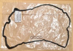 ��������� ������ �������� Subaru ���. 13270AA180 13270AA180 ����