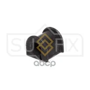 ������ ������������� | ����� ����/��� | SK-2664 SK2664 Sufix ���. SK2664 SK2664 ����