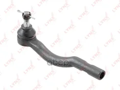������� ���������� L LYNXauto ���. C4117L C4117L ����