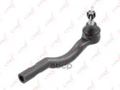 ������� ���������� R LYNXauto ���. C4117R C4117R ����