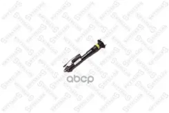 ����������� ������ ADS MB W164/X164 Stellox ���. 3500006SX 3500006SX ����