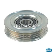 ����� �������� ���������� ����� Krauf ���. RKZ1457JG RKZ1457JG ����