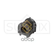 ������ ������������� | ����� ����/��� | SK-2677 SK2677 Sufix ���. SK2677 SK2677 ����