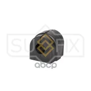 ������ ������������� | ����� ����/��� | SK-2675 SK2675 Sufix ���. SK2675 SK2675 ����