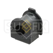 ������ ������������� | ����� ����/��� | SK-2678 SK2678 Sufix ���. SK2678 SK2678 ����