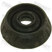 ����� ��������������� ������ | ����� ����/��� | MA-1116LR; �GRM12874S; �847402; �MK336; �MS28005; �0311-GDF; �RU-4093; �34093 01; �49386473; �KB674....