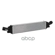 ���������� AUDI A4 (08-)/A6 (11-)/Q5 (08-) Luzar ���. LRIC18180 LRIC18180 ����
