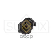 ������ ������������� | ����� ����/��� | B9638; �42431-51K00; �42431-57K20; �809817; �9-01-2178; �SZSB-SPLF; �BS10376; �79-00595-SX; �ADK88018; �GM-179...