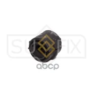 ������ ������������� | ����� ����/��� | Sufix ���. SK2683 SK2683 ����