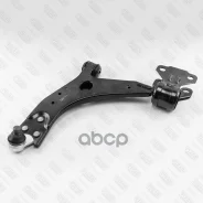 ����� �������� ������ | ����� ��� | FORD Focus/C-Max 10- Fixar ���. FQ1049L FQ1049L ����