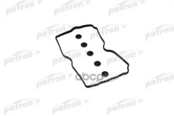 �������� ��������� ��������� ������ Subaru Legacy/Outback 2.5I EJ251 98 (2) Patron ���. PG6-0140 PG60140 ����