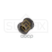 ������ ������������� | ����� ����/��� | B9634; �90385-12015; �BL21062; �1-02-559; �TSB-788; �0103-788; �RU-2670; �79-00749-SX; �GM-1562; �ST-90385-120...
